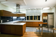kitchen extensions Bersham